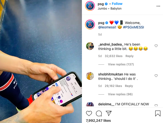 Manchester United ảnh 2 Manchester United anh 2