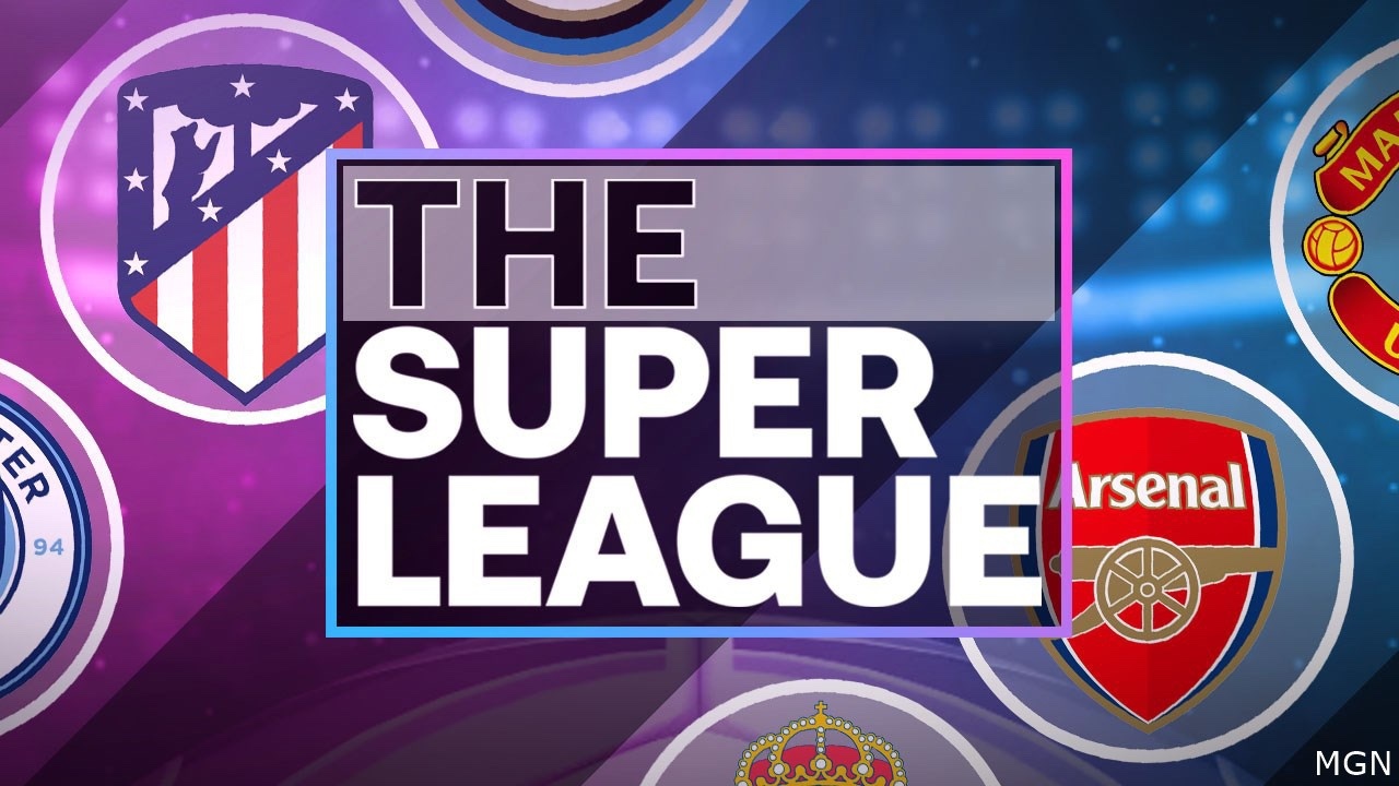 6 CLB Premier League quyet dinh chong lai Super League hinh anh