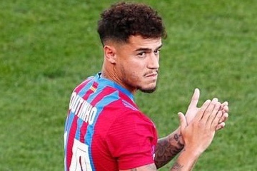 5 ban hop dong te nhat trong 10 nam qua hinh anh