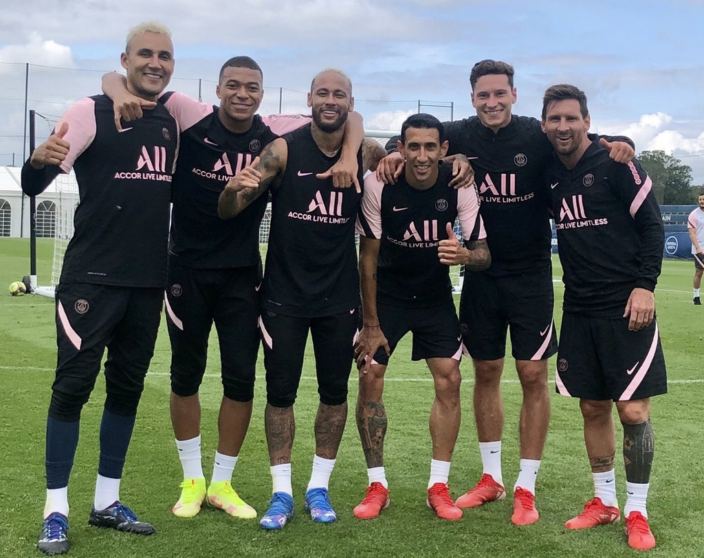 Manchester United anh 3