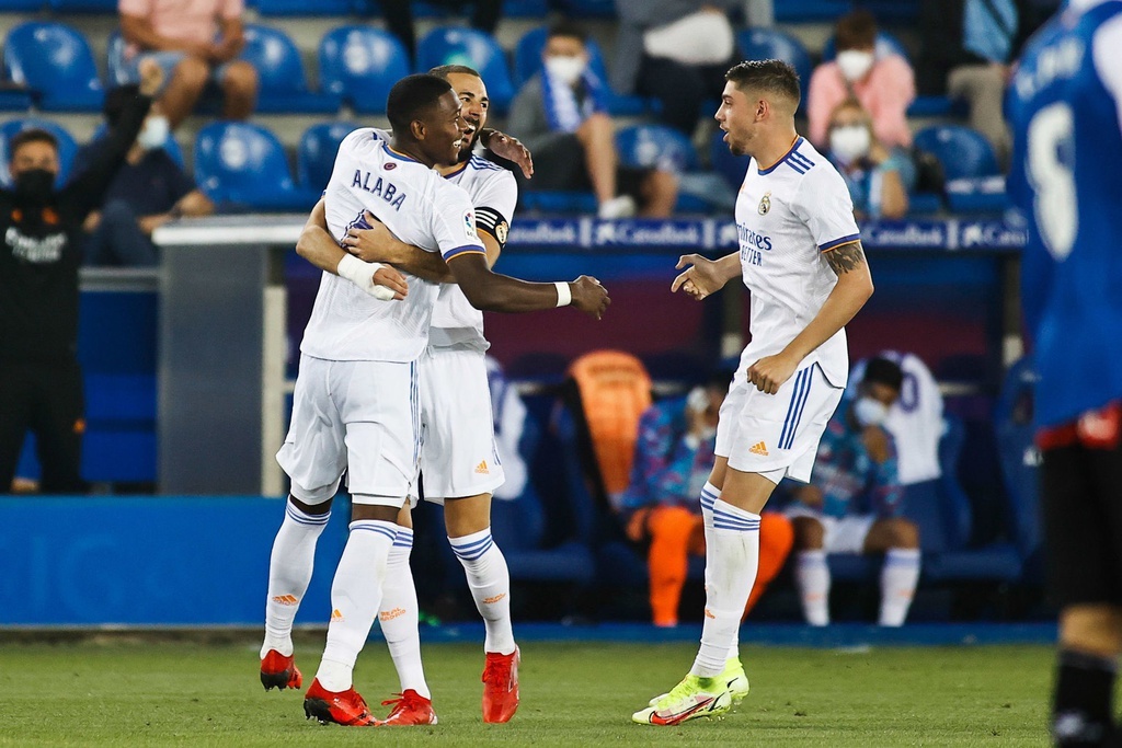 Manchester United anh 7