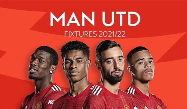 Man Utd va nhiem vu but pha trong 7 tran dau mua hinh anh