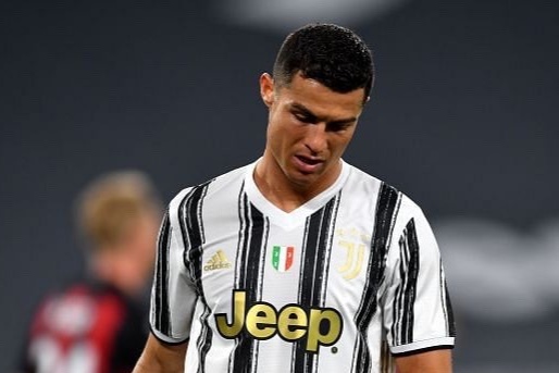 Juventus tro lai thong tri Serie A? hinh anh