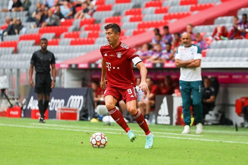 Cristiano Ronaldo anh 3