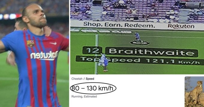 Martin Braithwaite anh 1