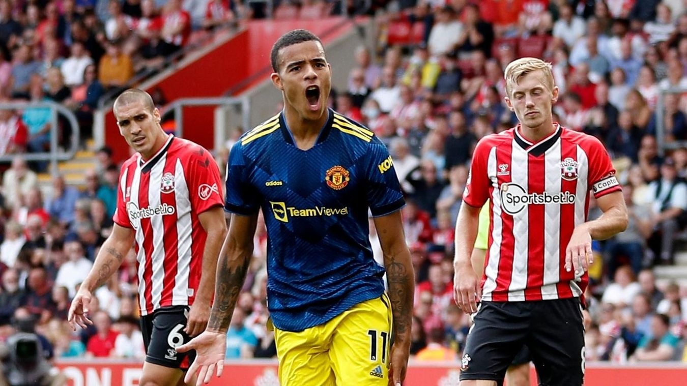 Sir Alex Ferguson anh 8