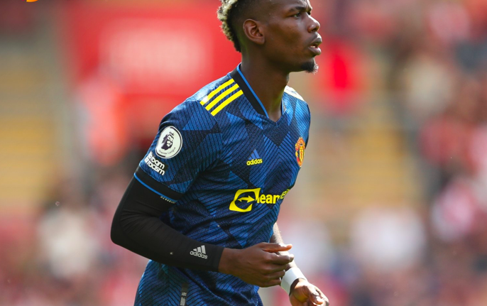 Sir Alex Ferguson anh 9