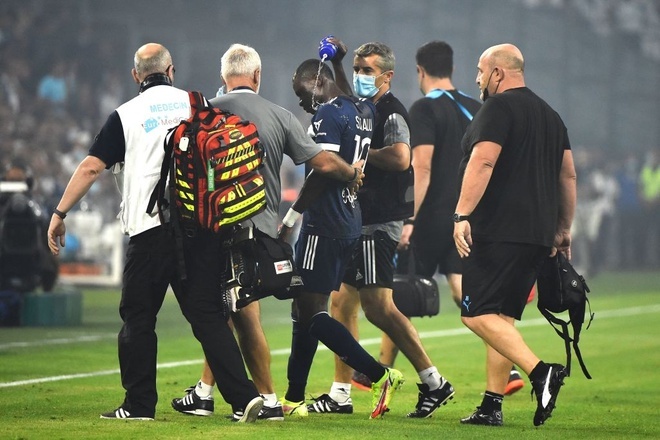 Fabrice N'Sakala anh 10