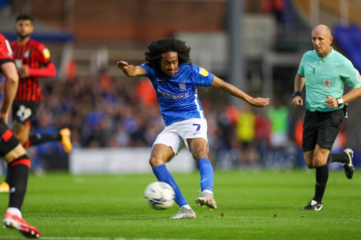 Manchester United anh 11