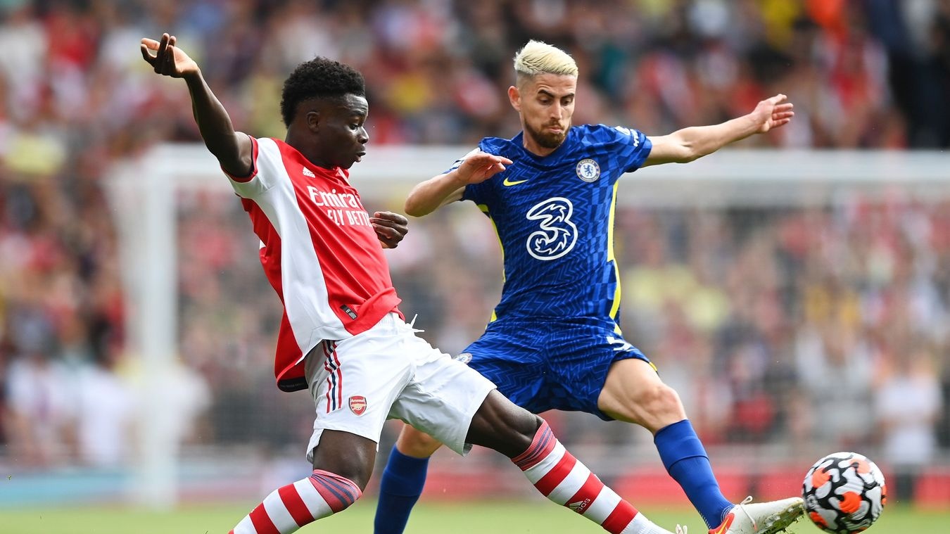 Premier League anh 8