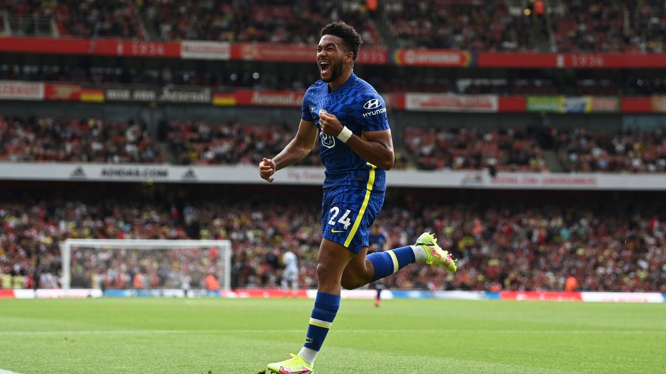 Premier League anh 5