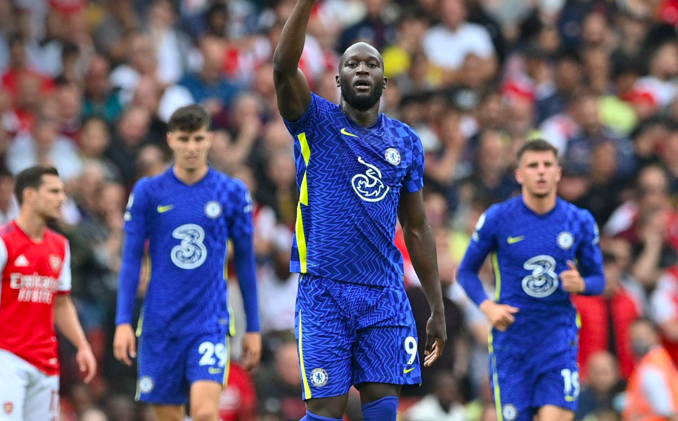 Premier League anh 4