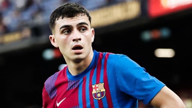 Cristiano Ronaldo anh 8