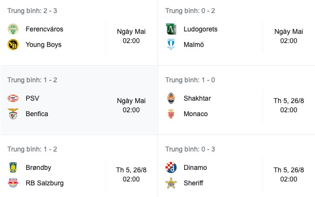 Manchester United anh 3