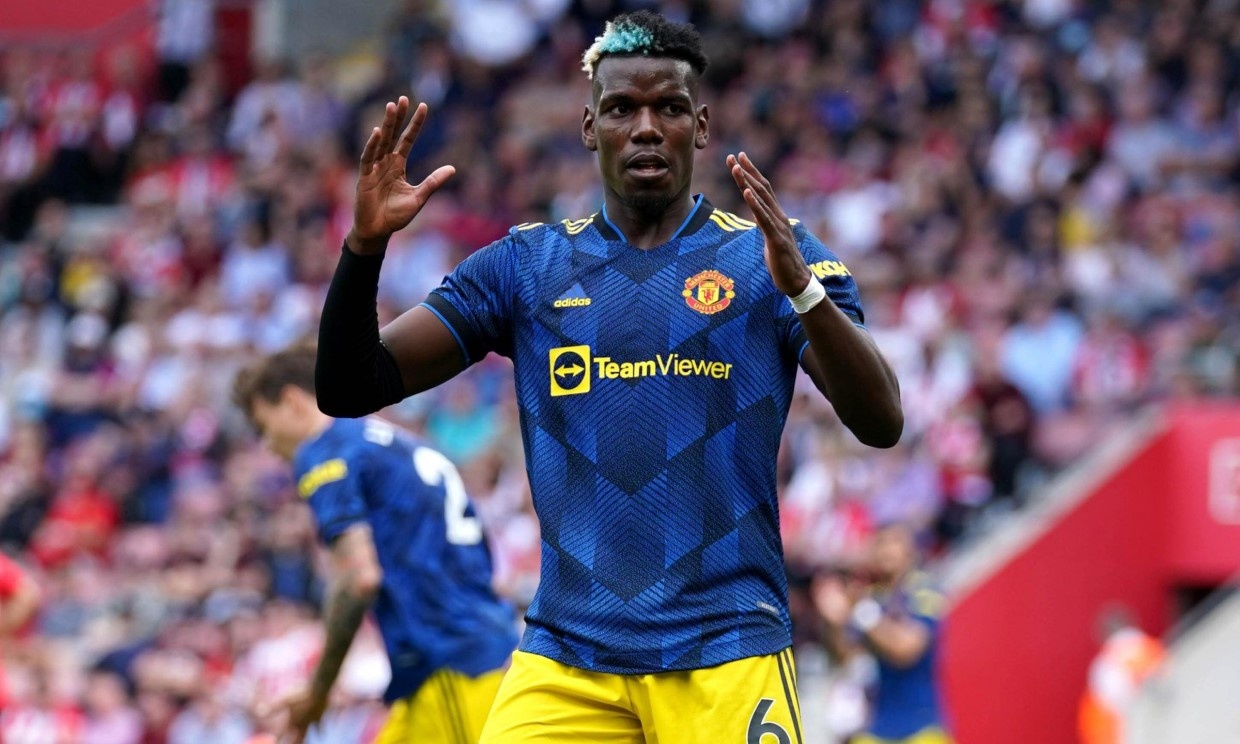 Cristiano Ronaldo anh 6