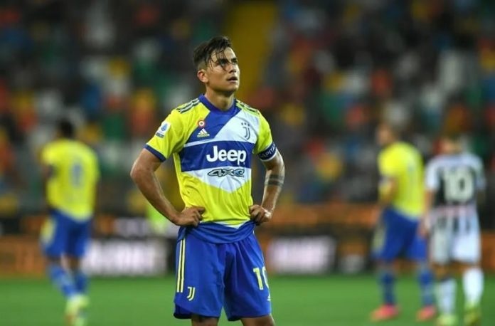 Cristiano Ronaldo anh 10