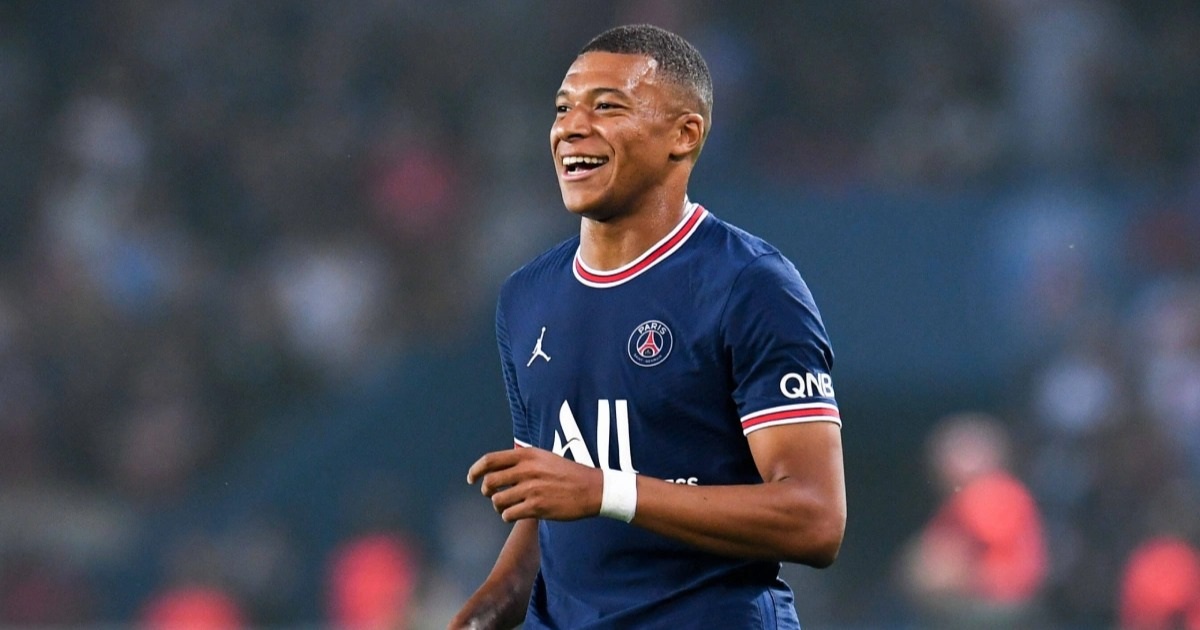 Cristiano Ronaldo anh 4