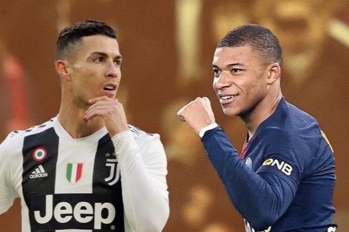 5 cau thu xuat sac co the ra di tu do vao he 2022 hinh anh