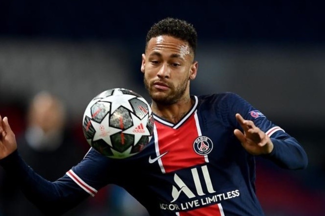 Co gi moi o Champions League mua 2021/22? hinh anh