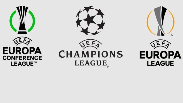 Champions League anh 3