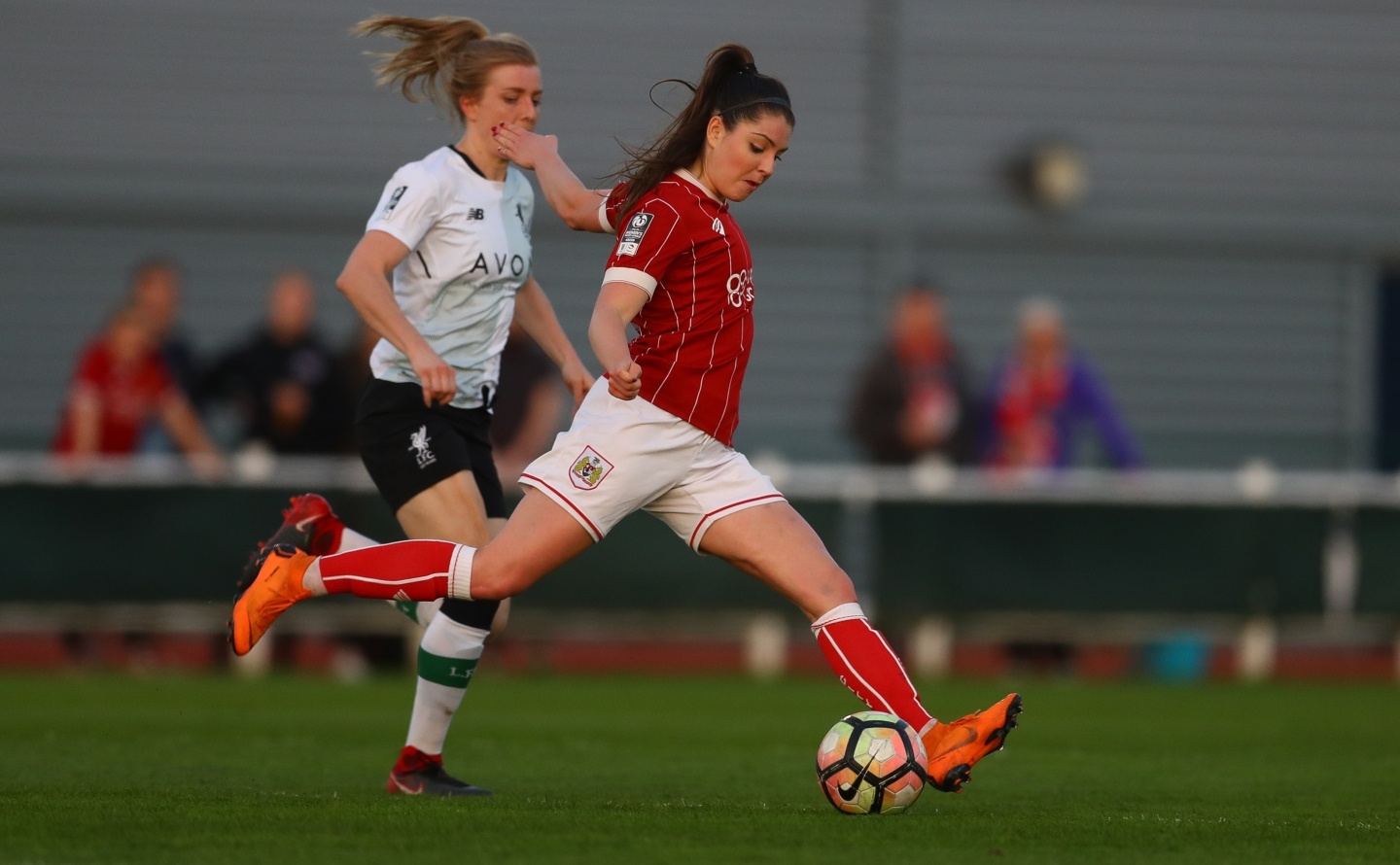 Carla Humphrey anh 7