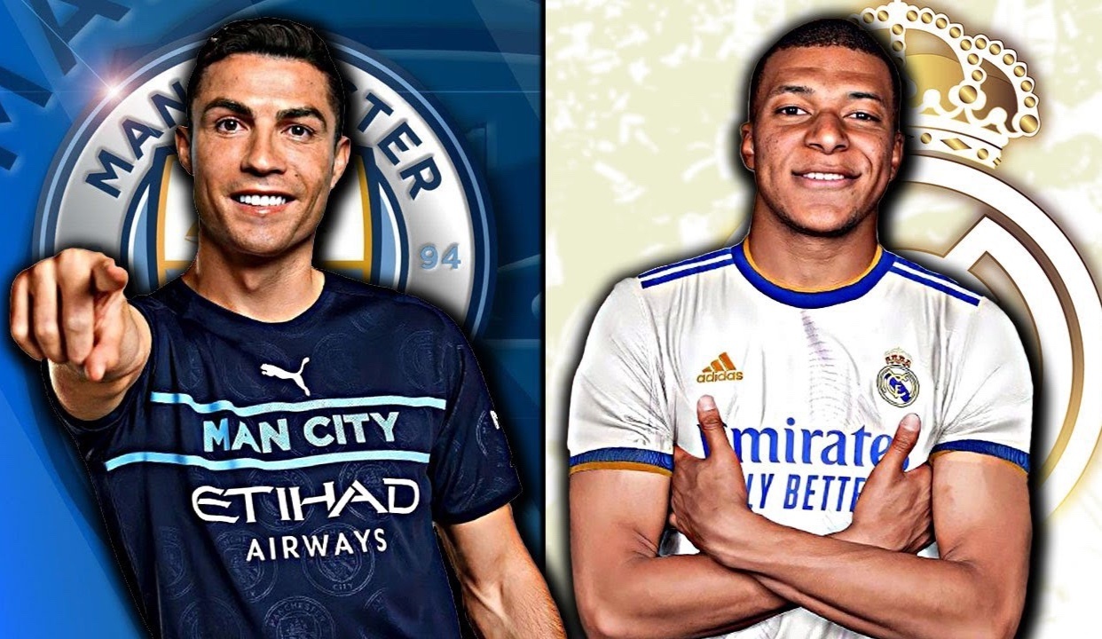 5 thuong vu co the duoc hoan tat o nhung ngay cuoi chuyen nhuong hinh anh