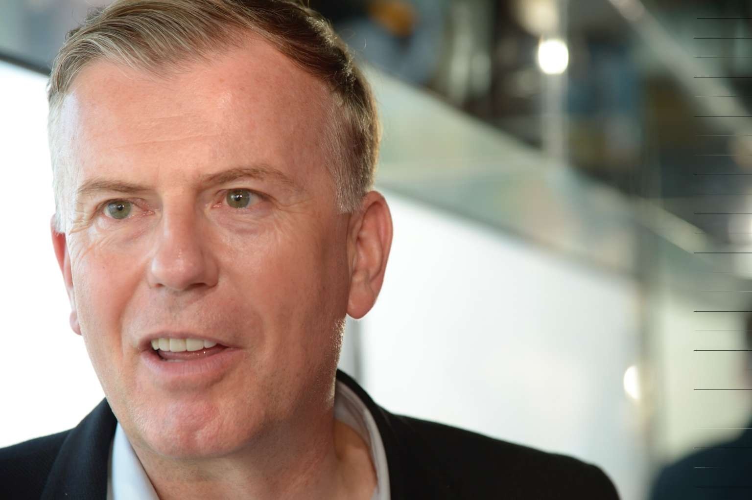 Cristiano Ronaldo anh 4