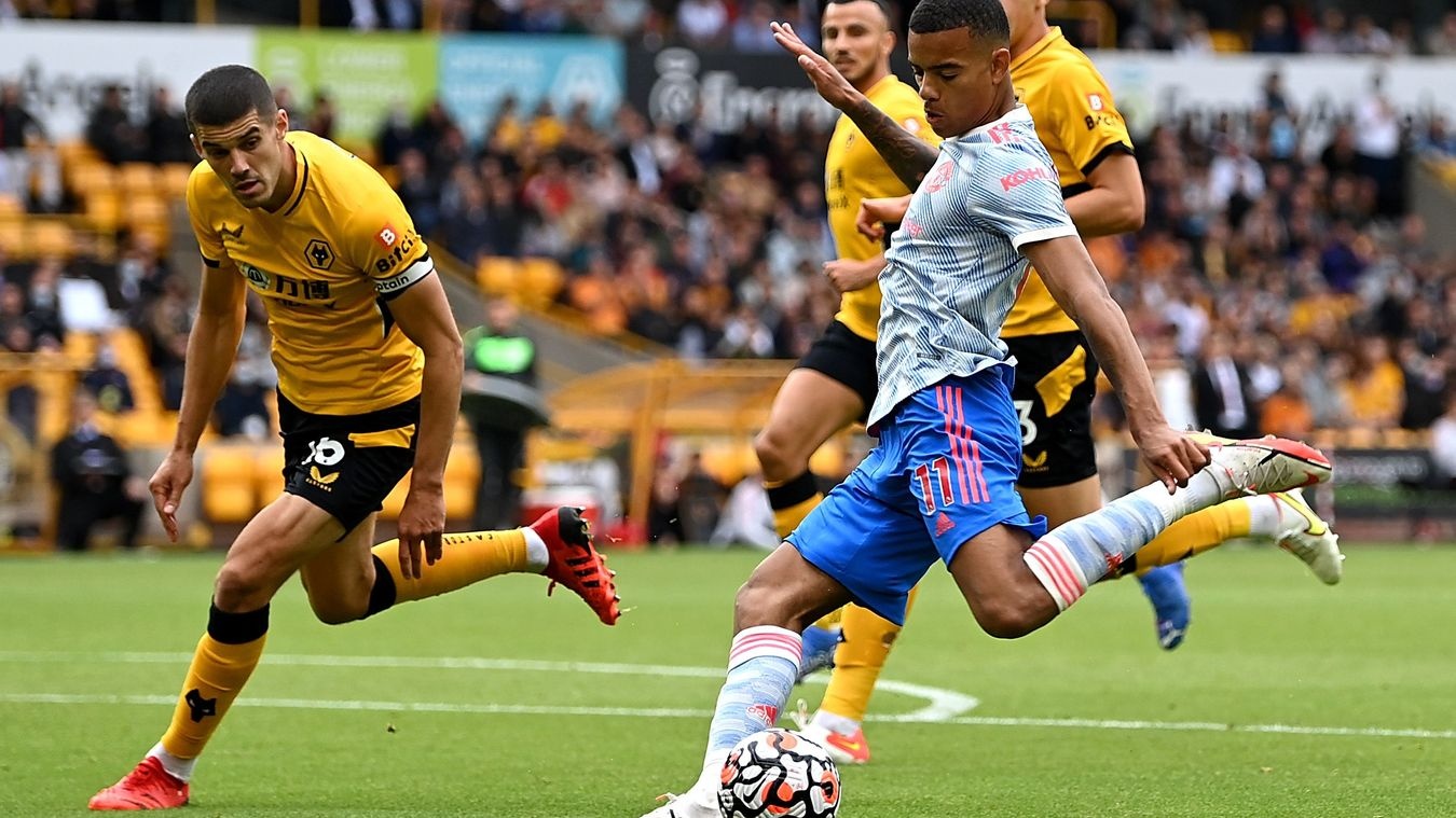 Cristiano Ronaldo anh 2