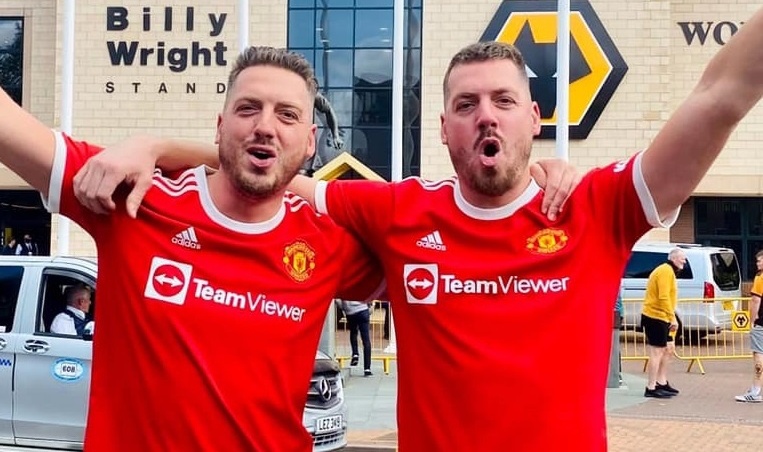 Cristiano Ronaldo anh 8