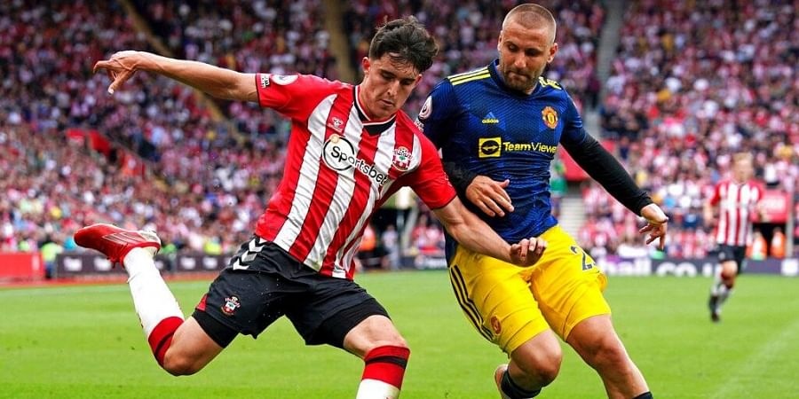 Cristiano Ronaldo anh 8