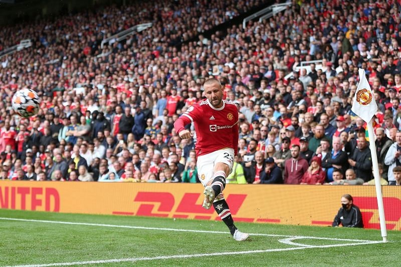 Cristiano Ronaldo anh 7