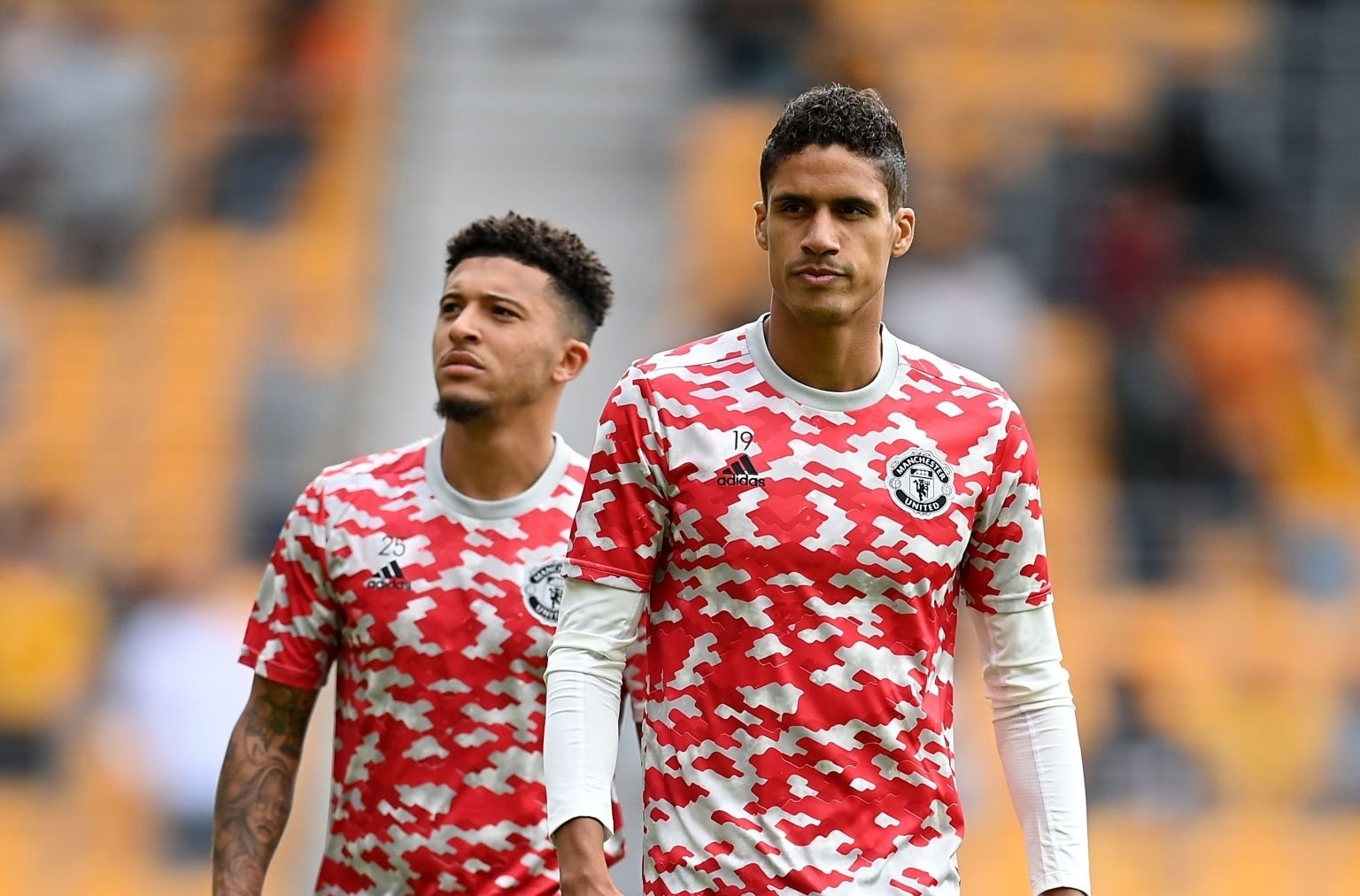 Cristiano Ronaldo anh 9