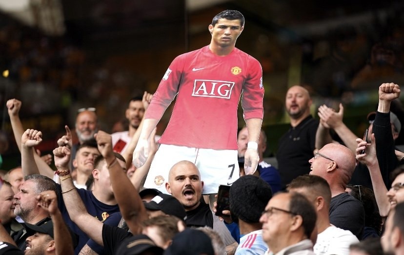 Cristiano Ronaldo anh 7