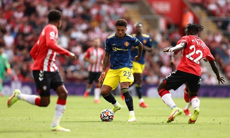 Cristiano Ronaldo anh 6