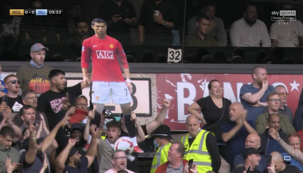 Cristiano Ronaldo anh 5