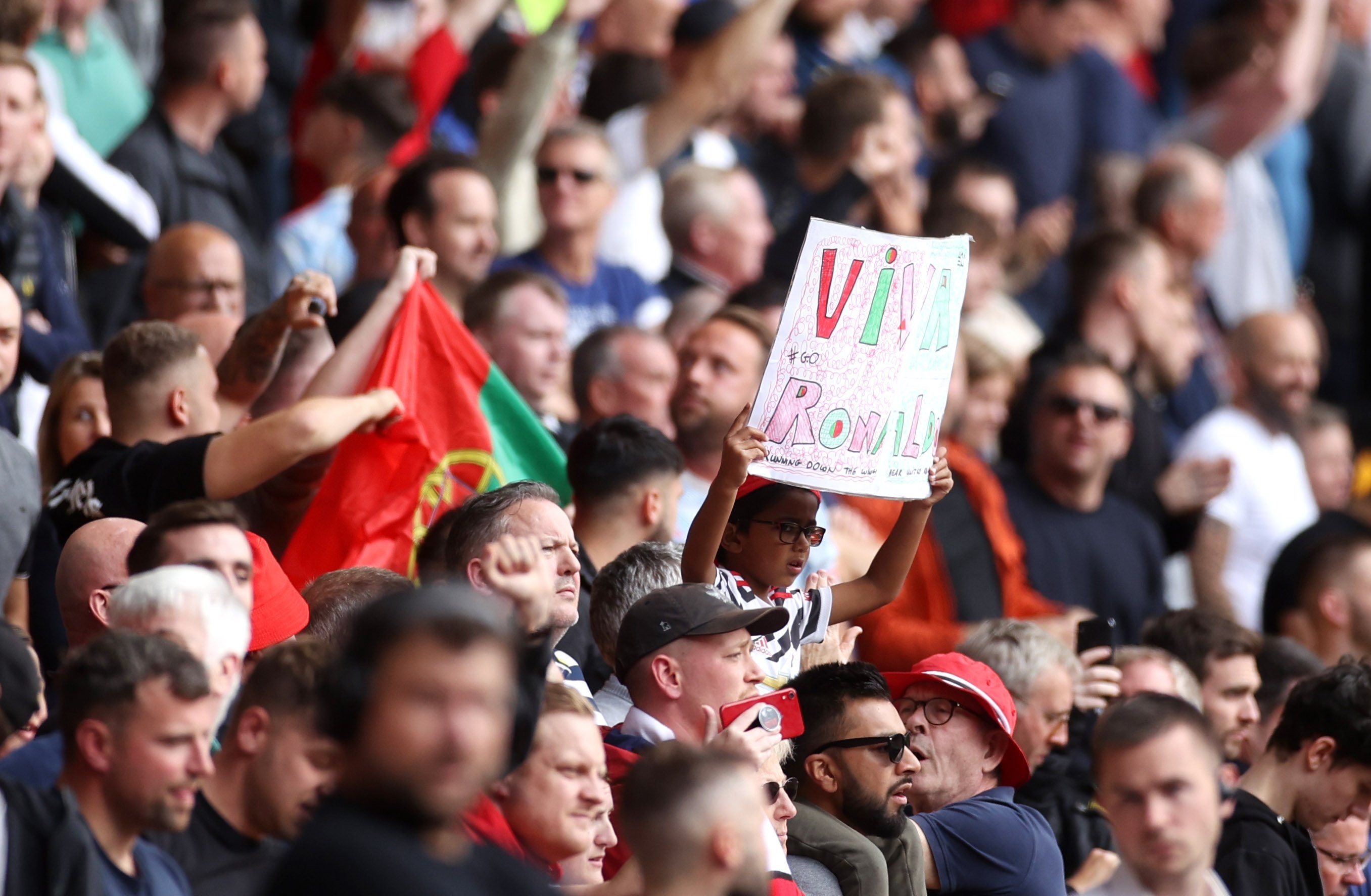 Cristiano Ronaldo anh 4