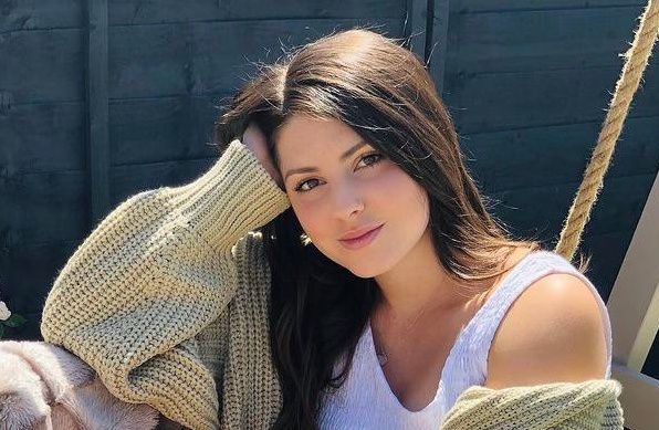 Sac voc tan binh doi nu Liverpool hinh anh