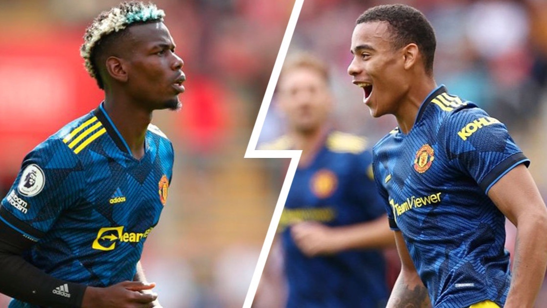 5 cau thu co the huong loi khi MU co Ronaldo hinh anh