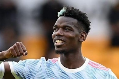 CDV Wolves thay doi thai do voi Pogba hinh anh