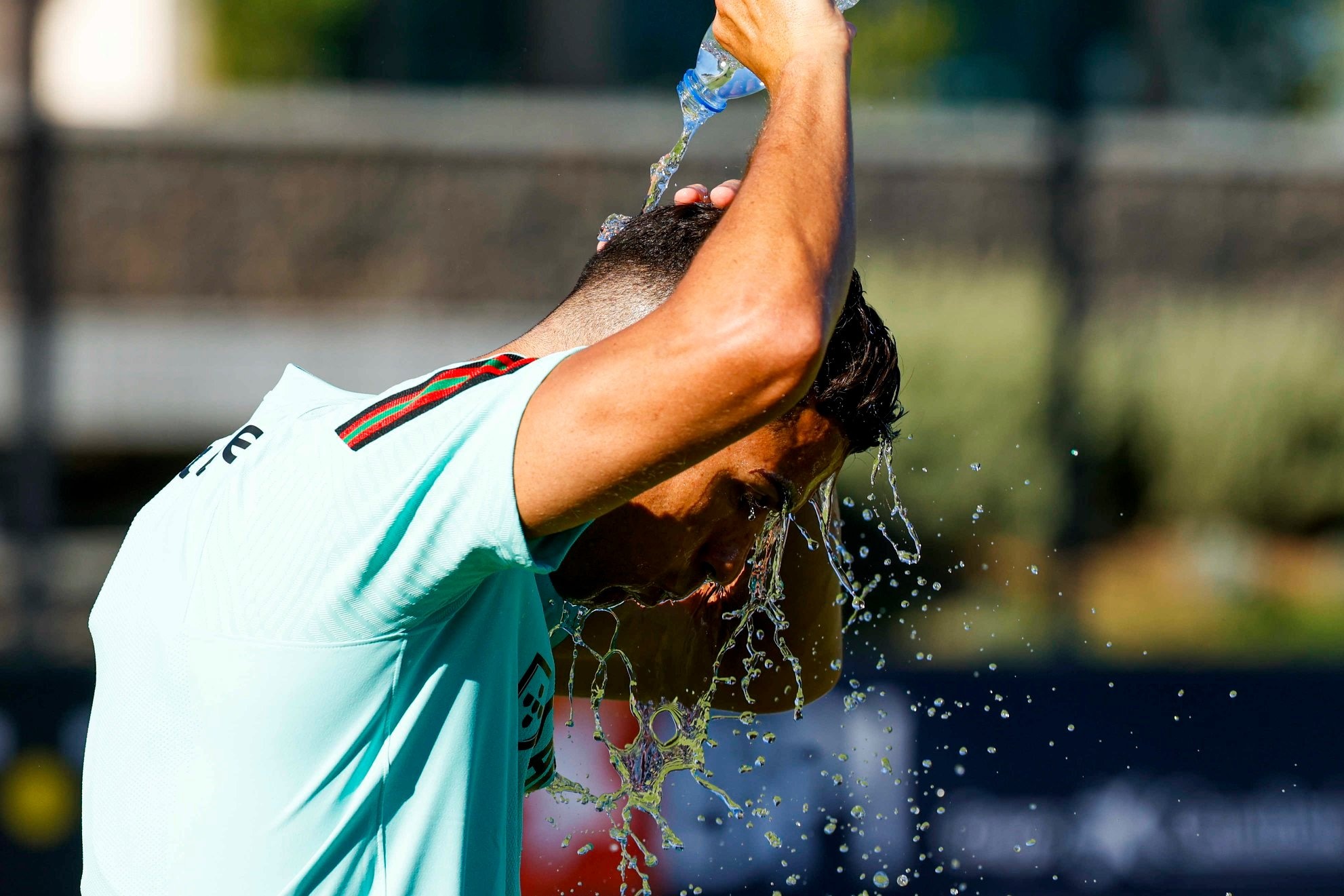 Cristiano Ronaldo anh 7