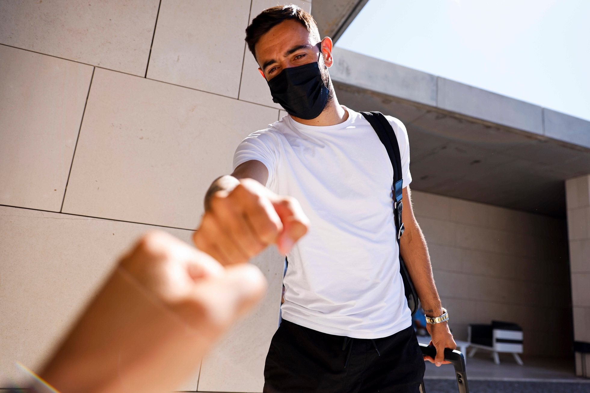 Cristiano Ronaldo anh 2