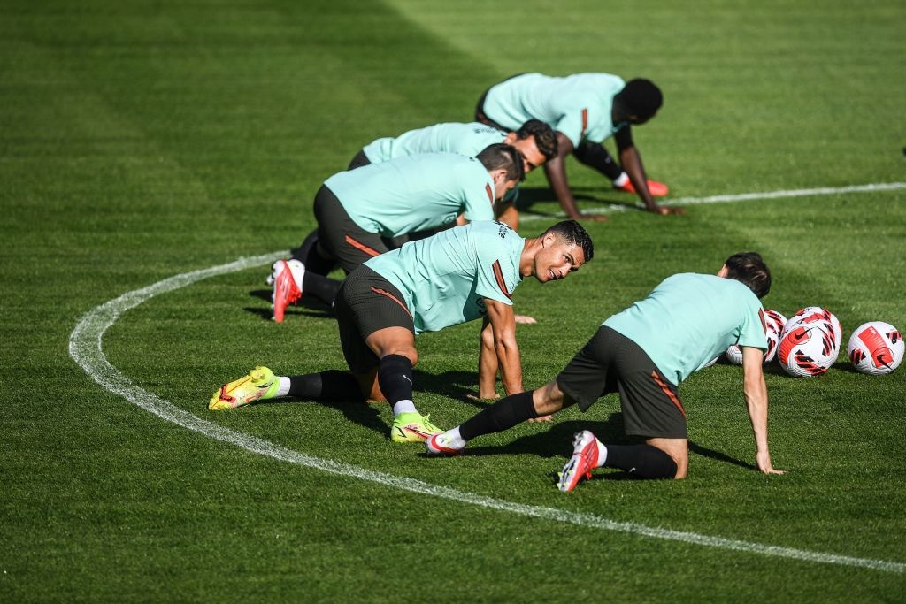 Cristiano Ronaldo anh 4