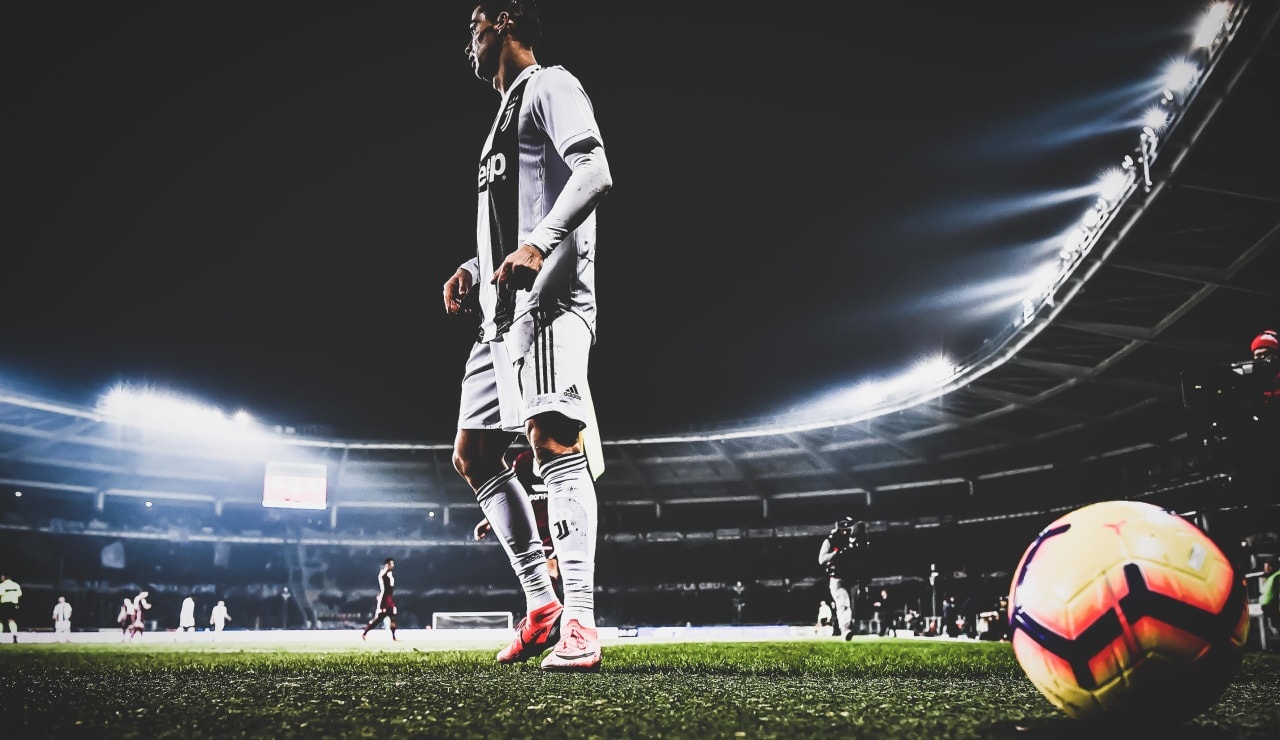 Cristiano Ronaldo anh 10