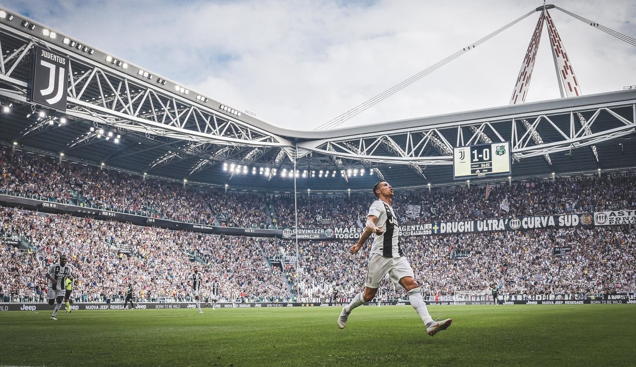 Cristiano Ronaldo anh 6