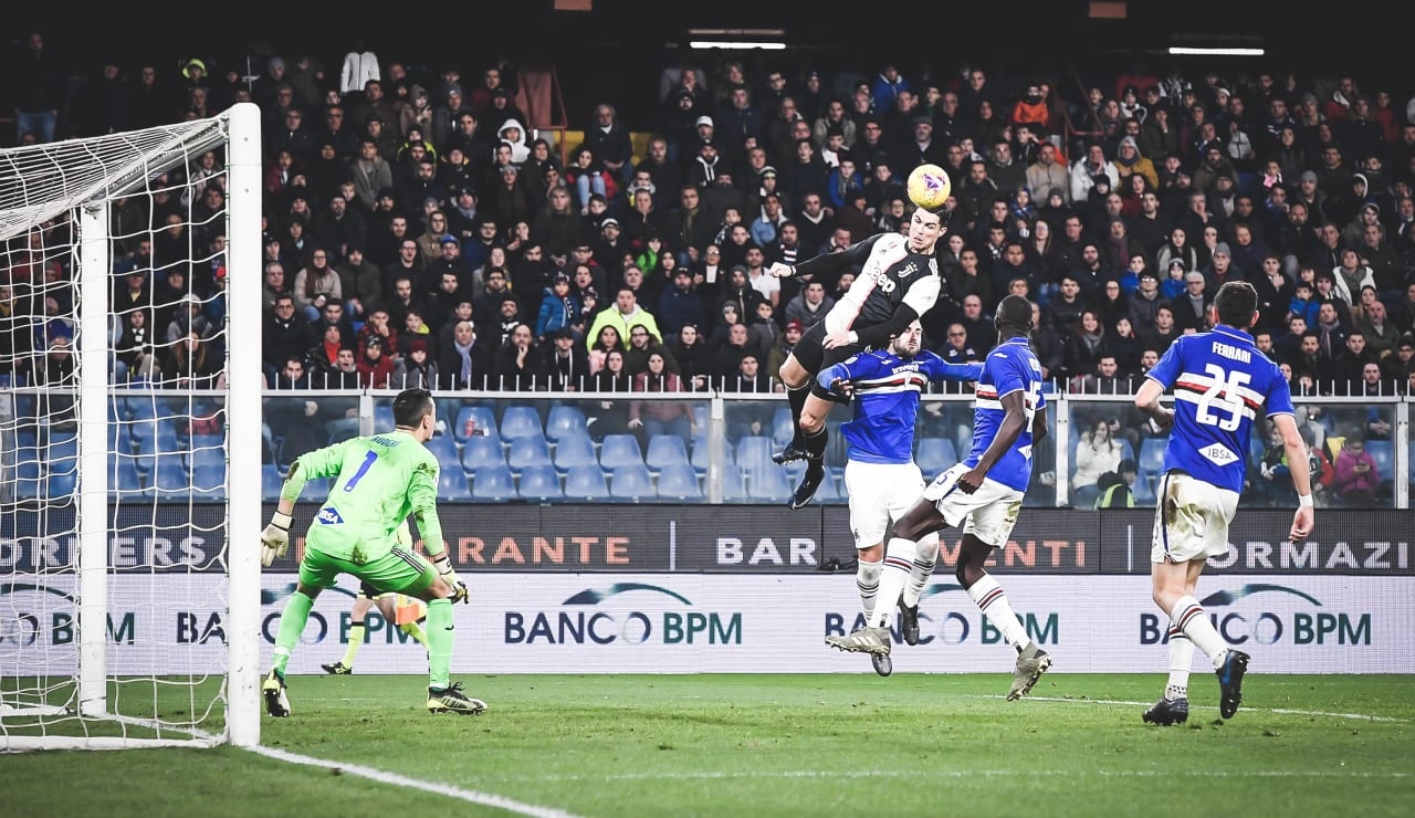 Cristiano Ronaldo anh 12