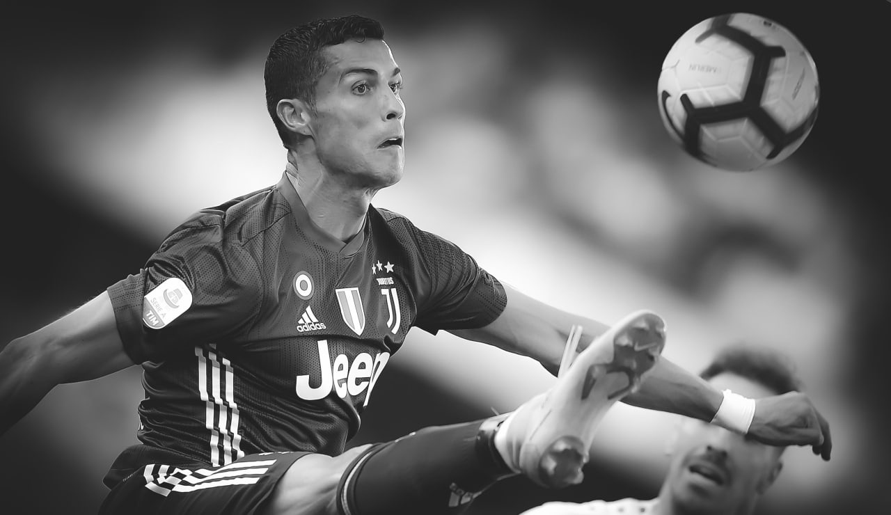 Cristiano Ronaldo anh 2