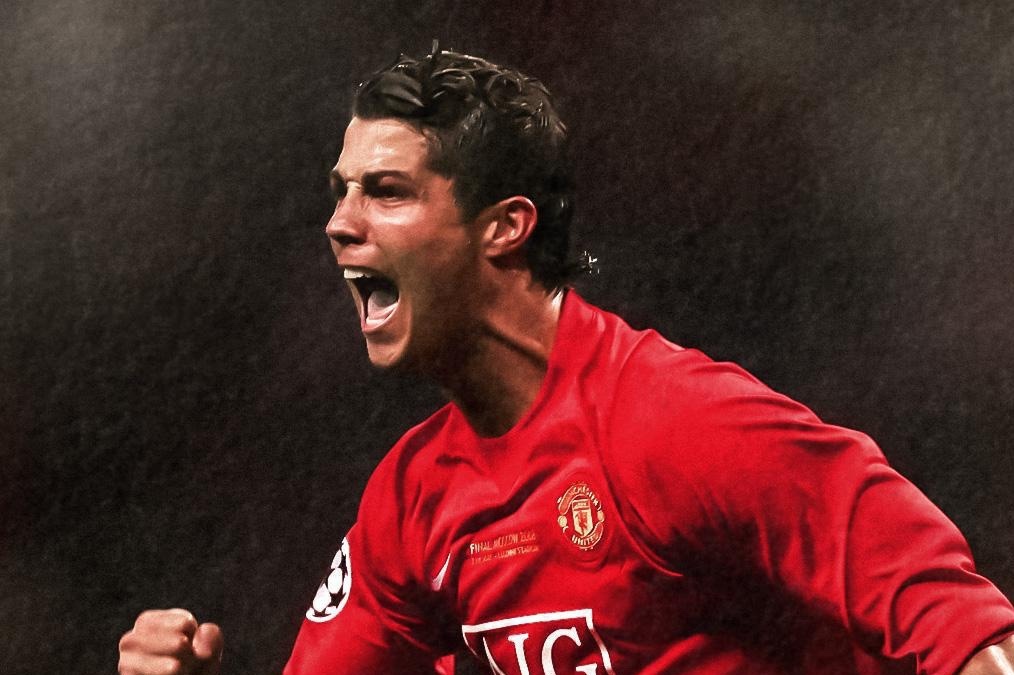 10 dieu dang cho doi o vong 4 Premier League hinh anh