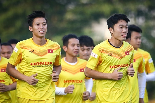 Tuyen Viet Nam anh 1