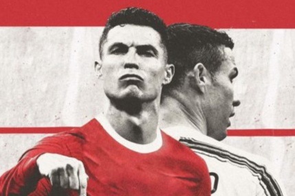 Su toan dien cua Ronaldo hinh anh