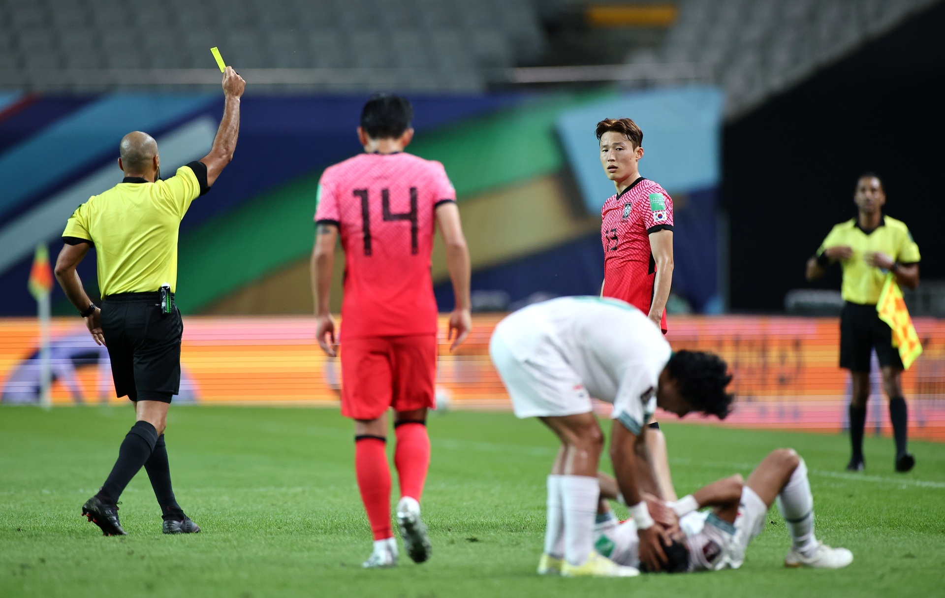 Song Heung-min anh 10